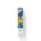 Diamond Dotz® Tropical Majesty Diamond Painting Kit